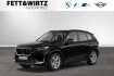 BMW X1 Autres xdrive20d daprof.|head up|lcprof.|sportsitze