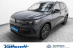 Volkswagen Tiguan Goal 2.0 tdi dsg goal navi ahk led plus
