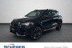 Cupra Ateca Tribe Edition ateca  ateca 2.0 tsi 4drive dsg memory sitz carplay