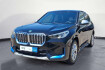 BMW iX1 Autres Ix1 xdrive30 ahk adaptives fahrwerk r kamera top