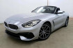 BMW Z4 Sport sdrive 20i roadster sport line navipro sound