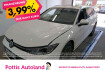 Volkswagen Passat SW Elegance Passat variant 2.0 tdi dsg elegance pano ahk nav