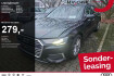 Audi A6 Autres avant 45 tfsi quattro sitzluft rearview acc gra si