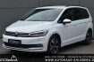 Volkswagen Touran Goal comfort/ dig.c/iq/stand/7sitz/app/acc/ahk