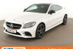 Mercedes Classe C AMG Line Benz c 180 c 180 amg line aut.*nav*led*tempo*pdc*shz*bt*