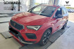 Cupra Ateca VZ ateca  ateca vz 2.0 tsi 4drive dsg
