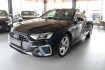 Audi A4 S line avant 40 tfsi quattro s tronic s line sport