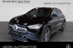 Mercedes GLA AMG Line Benz gla 200 amg|ambiente|mbux|shz|temp|ahk|kam|led