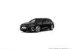 Audi A4 S line 40 tfsi s line ahk*rfk*led*sound*led