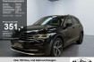Volkswagen Tiguan Elegance elegance 2.0tdi dsg 360 kamera navi acc