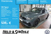 Volkswagen Tiguan R-Line r line black 2.0 tdi 4m pano ahk stdhz iq