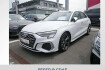Audi S3 Autres sportback tfsi qu. b&o matrix navi ruka sitzh