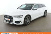Audi A6 Autres 40 tdi sport aut.*navi*led*acc*cam*pdc*shz*