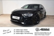 Audi RS3 Autres Rs3 lim. tfsi quattro
