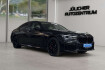 BMW Série 7 Autres 750 li xdrive m sport aut. frische inspektion
