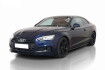 Audi S5 Autres coupe quattro/matrix/virtual/hud/acc/360 /b&o
