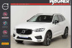 Volvo XC60 R-Design Xc60 t8 twin engine awd geartronic r design *ahk*