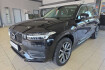 Volvo XC90 Momentum Pro Xc90 b5 (d) momentum pro awd acc blis kamera led