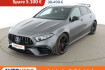 Mercedes A45 AMG Autres Benz a 45 amg s 4matic aut.*led*navi*tempo*cam*pdc*shz*klima*