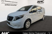 Mercedes Vito Autres benz vito  benz vito 116 kasten extralang 2xst led flugelturen