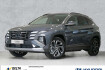 Hyundai Tucson Prime plug in hybrid 4wd prime assistenzpak ecs