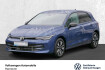 Volkswagen Golf 8 Goal Golf goal 1.5 tsi dsg ruckfahrkamera park pilot