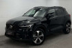 Volvo XC40 Plus Dark Xc40 b3 plus dark ahk+memory+360+pixel+keyless+