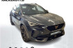 Cupra Formentor VZ vz 4drive 2.0 tsi dsg 360  kamera matrix led acc