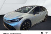 Cupra Born Autres e boost warmepumpe 360 cam acc lm19 head up