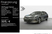 Volkswagen Passat SW Business Passat variant business 2.0 tdi leder*rfk*ahk*dc