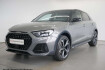 Audi A1 Autres allstreet 35 tfsi s line led virt. cock.