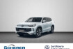 Volkswagen Tayron Life life 1 5 etsi dsg | acc | app connect | a