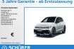 Volkswagen Golf 8 R-Line Golf viii 2.0tdi dsg r line ahk stdhz 360  keyless m?