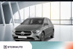 Mercedes Classe B Progressive Advanced Benz b 200 b 200 progressive navi/distronic/autom./klima/led