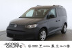 Volkswagen Caddy Edition 1.5 tsi ehybrid *ahk*acc*app*digital wv2zzzsk8tx008103