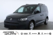 Volkswagen Caddy Style 1.5 tsi ehybrid *ahk*digital*sh wv2zzzsk1sx108431