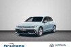 Volkswagen Golf GTE Autres Golf gte viii gte 1.5 ehybrid dsg iq.light navi rear