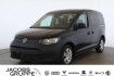 Volkswagen Caddy Dark Label 1.5 tsi ehybrid *ahk*sh*acc*digital wv2zzzsk5tx018216