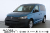 Volkswagen Caddy Edition 1.5 tsi ehybrid *acc*digital*isofix wv2zzzsk8tx006772