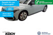 Volkswagen Golf GTE Autres Golf gte viii gte navi led kamera sitzheizung