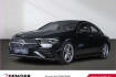 Mercedes CLA AMG Line Advanced Plus Benz cla 200 amg ruckfahrkamera ambiente mbux led