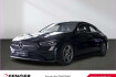 Mercedes CLA AMG Line Advanced Plus Benz cla 200 amg ruckfahrkamera ambiente mbux led