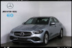 Mercedes Classe C Avantgarde Advanced Benz c 180 avantgarde/led/360/ahk/totw/winter/shz/17?