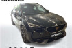 Cupra Formentor VZ vz 4drive 2.0 tsi dsg parklenka. navi acc