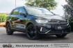 Volkswagen T-Roc R-Line T roc r line 4motion* black style*