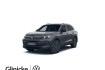 Volkswagen Tiguan Goal 1.5 etsi goal