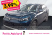 Volkswagen Tayron Life 1.5 etsi dsg life ahk navi kamera iq.ligh