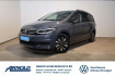 Volkswagen Touran Goal tsi goal dsg