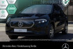 Mercedes EQA Electric Art Benz eqa 250 electricart+night+plus paket+pano+360+hud