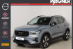 Volvo XC40 Ultimate Dark Xc40 t5 recharge ultimate dark *fahrassist.pak. * 360 *